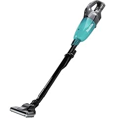 Makita xlc09zb 18v for sale  Delivered anywhere in USA 