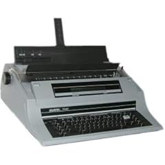 Swintec 7040 new for sale  Delivered anywhere in USA 
