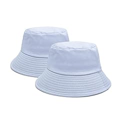 Pffy packs bucket for sale  Delivered anywhere in USA 