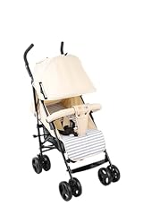 Yalion kinderwagen buggy gebraucht kaufen  Wird an jeden Ort in Deutschland