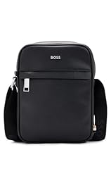 Boss unisex reporter for sale  Delivered anywhere in UK