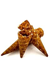 Pjaspert eiswaffeln ice for sale  Delivered anywhere in UK
