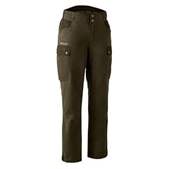 Deerhunter eagle trousers for sale  Delivered anywhere in UK
