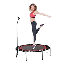 Trampolino elastico.trampolino usato  Spedito ovunque in Italia 