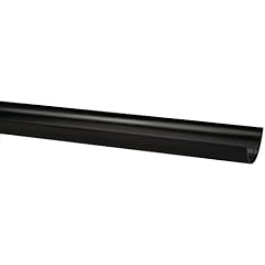 Mini shed guttering for sale  Delivered anywhere in UK