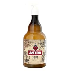 Astra bier seifenspender gebraucht kaufen  Wird an jeden Ort in Deutschland