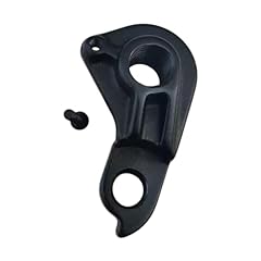 Rear derailleur hanger for sale  Delivered anywhere in USA 