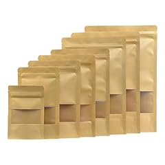 Dilpeak sachet kraft d'occasion  Livré partout en France