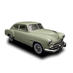 Amt 1951 chevrolet for sale  Delivered anywhere in USA 