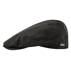 Comhats xxl waterproof for sale  Delivered anywhere in UK
