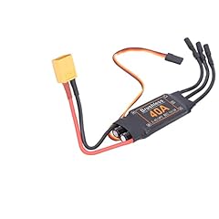 Wangcl 40a brushless usato  Spedito ovunque in Italia 