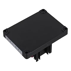 Gavr12a automatic voltage for sale  Delivered anywhere in UK