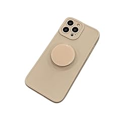 Meiyiya phone case for sale  Delivered anywhere in UK