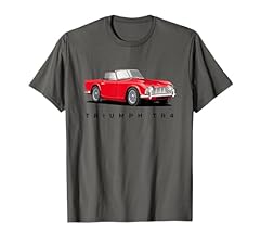 British classic sports for sale  Delivered anywhere in USA 