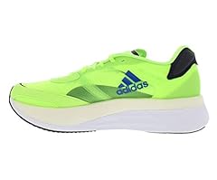 Adidas adizero boston for sale  Delivered anywhere in UK