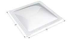 Icon 01857 skylight for sale  Delivered anywhere in USA 