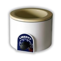 Biemme fornello liberty usato  Spedito ovunque in Italia 