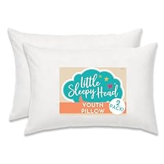 Youth pillow soft for sale  Delivered anywhere in USA 