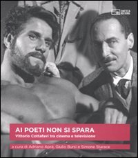 Poeti non spara. usato  Spedito ovunque in Italia 