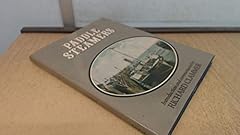Paddle steamers for sale  Delivered anywhere in UK