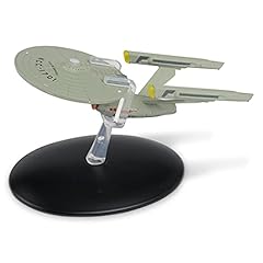 Star trek starships gebraucht kaufen  Wird an jeden Ort in Deutschland