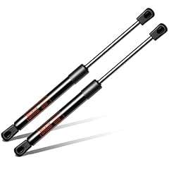 C16 11028 inch for sale  Delivered anywhere in USA 