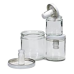 Insect killing jar for sale  Delivered anywhere in USA 