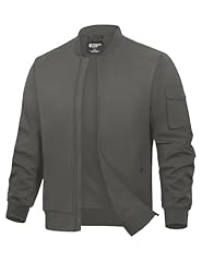 Pioneer camp men for sale  Delivered anywhere in USA 