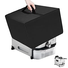 Nuenss ror deep for sale  Delivered anywhere in UK