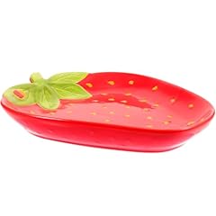 Warmhm bol fraises d'occasion  Livré partout en France