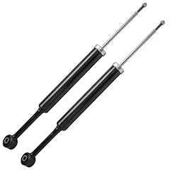 Detroit axle rear for sale  Delivered anywhere in USA 