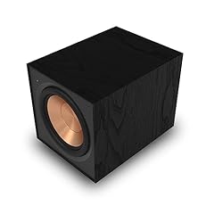 Klipsch reference 101sw for sale  Delivered anywhere in USA 