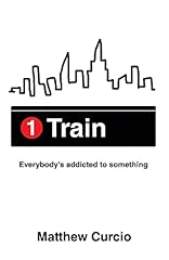 Train for sale  Delivered anywhere in USA 