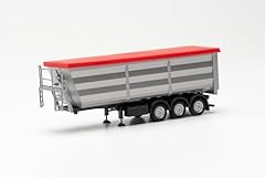 Herpa camion miniature d'occasion  Livré partout en France
