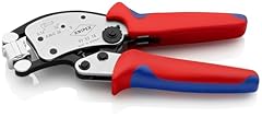 Knipex twistor pince d'occasion  Livré partout en France