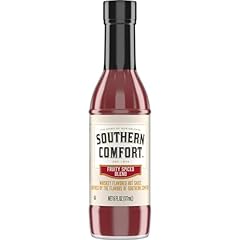 Southern comfort whiskey for sale  Delivered anywhere in USA 