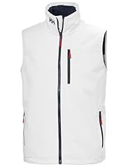 Helly hansen herren gebraucht kaufen  Wird an jeden Ort in Deutschland