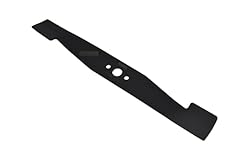 Perfektgarten coltello tosaerb usato  Spedito ovunque in Italia 