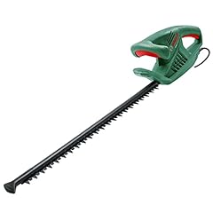 Bosch easyhedgecut electric usato  Spedito ovunque in Italia 