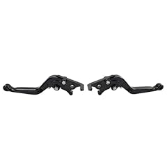 Cnamid5 pair clutch for sale  Delivered anywhere in USA 