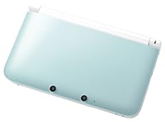 Nintendo 3ds mint for sale  Delivered anywhere in USA 