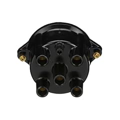 Distributor cap compatible for sale  Delivered anywhere in USA 