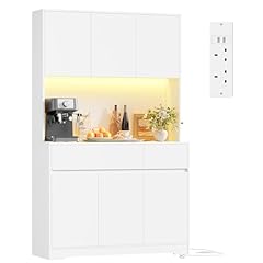 Firfurd kitchen cupboard for sale  Delivered anywhere in UK