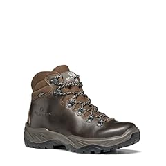 Scarpa terra gtx for sale  Delivered anywhere in UK