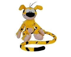 Jemini peluche marsupilami gebraucht kaufen  Wird an jeden Ort in Deutschland