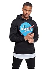 Mister tee herren for sale  Delivered anywhere in UK