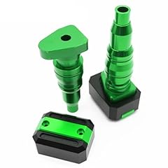 Motorrad slider x11 gebraucht kaufen  Wird an jeden Ort in Deutschland