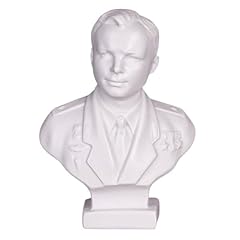 Danila souvenirs russian for sale  Delivered anywhere in USA 