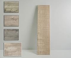 Colamo 24pack rustic for sale  Delivered anywhere in UK