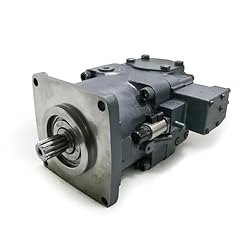 Hydraulic gear pump for sale  Delivered anywhere in UK